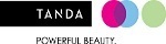 Tanda Beauty