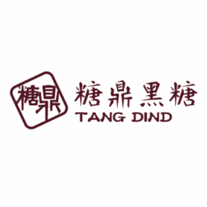 Tang Ding TW