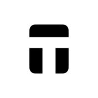 Tangem Wallet (Crypto & Hardware Wallet)