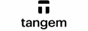 Tangem