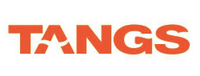 TANGS Singapore