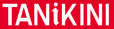 Tanikini