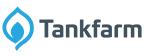 Tankfarm LLC