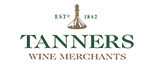 Tanners Wines