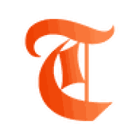 Tantaly