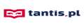 Tantis PL