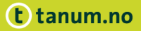 Tanum.no Kampanje CPO (TDNO) 