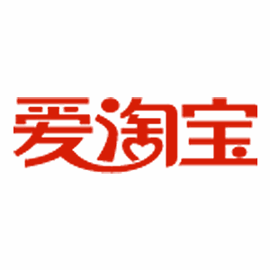 Taobao TW