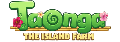 Taonga Farms - OOM