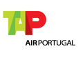 TAP Air Portugal BR