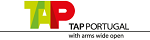 TAP (US & CA)