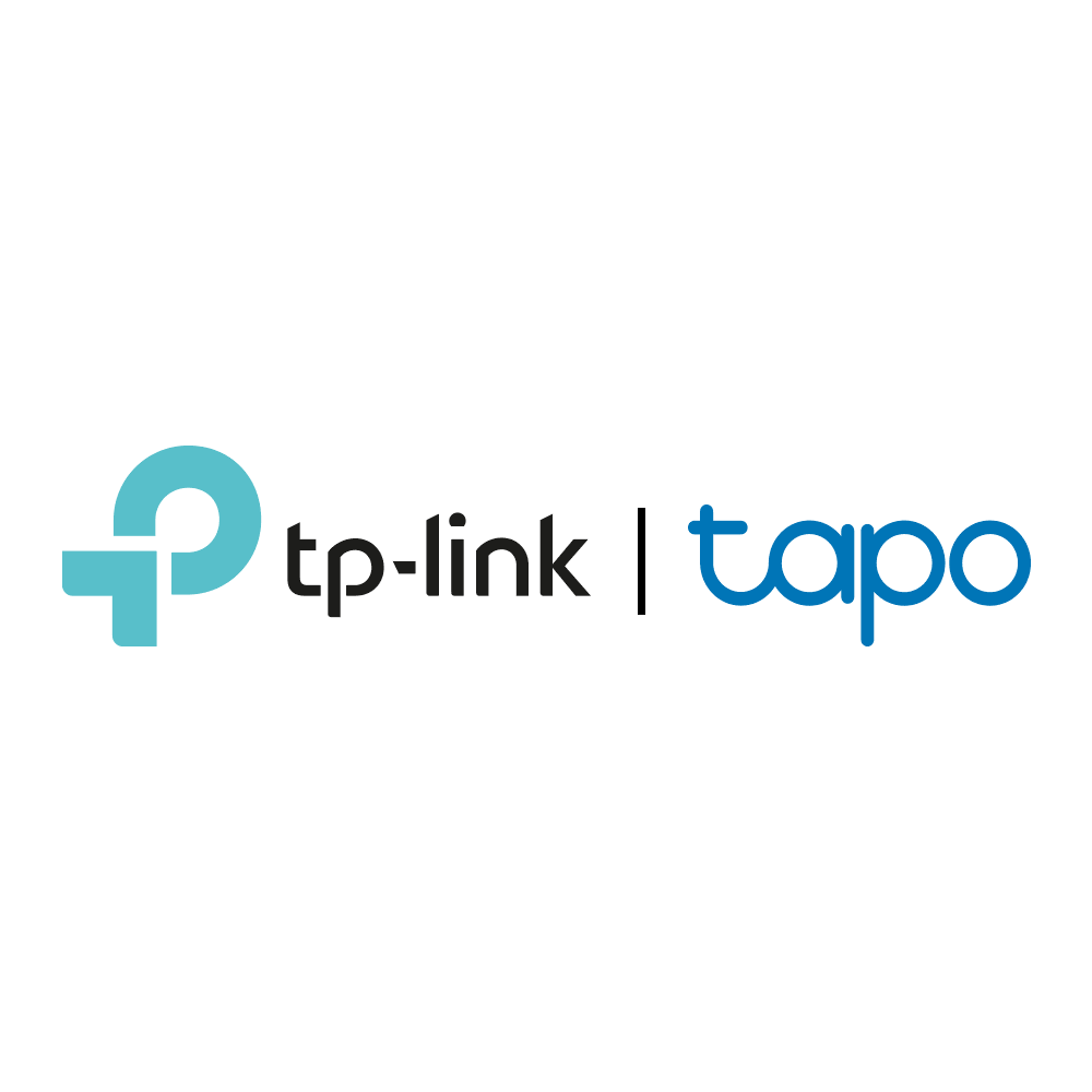 Tapo by Tp-Link