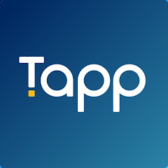 Tapp de Caja los Andes