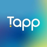 Tapp