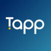 Tapp