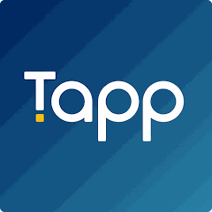 Tapp