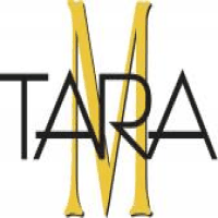 Tara-M DE