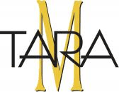 Tara-M DE