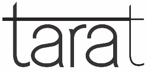 Tara Treasures