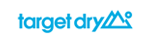 Target Dry