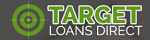 Target Loans Direct