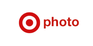Target Photo