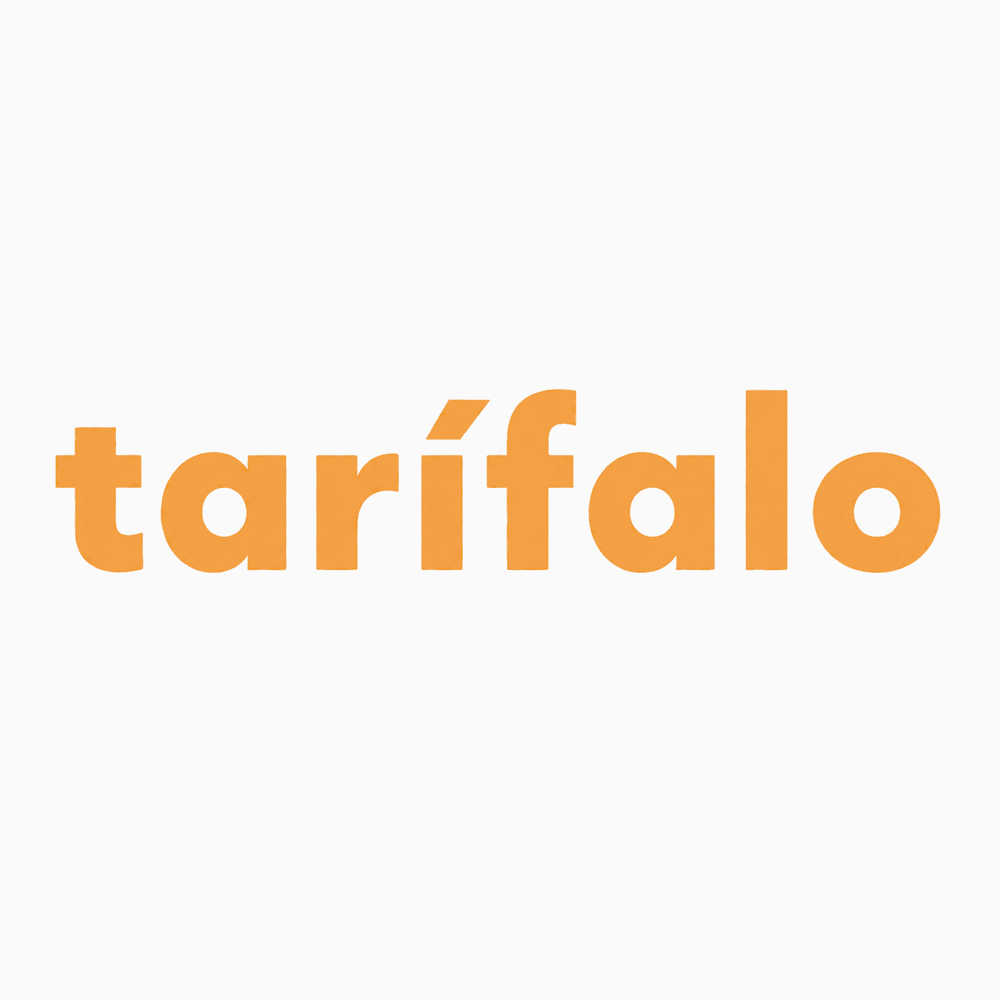 Tarífalo