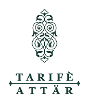 TARIFE ATTAR LLC
