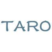 TaroTextile Affiliate Program