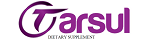 Tarsul