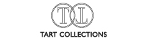 Tart Collections