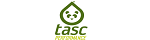 tasc Performance