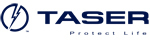 TASER