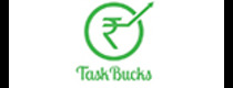 Taskbucks_Android_CPR