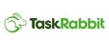 TaskRabbit