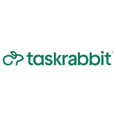 TaskRabbit