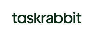 Taskrabbit DE