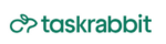 Taskrabbit UK