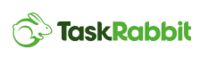 TaskRabbit UK