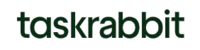 Taskrabbit UK
