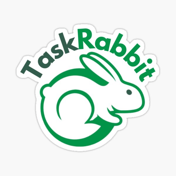 Taskrabbit