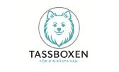 Tassboxen SE