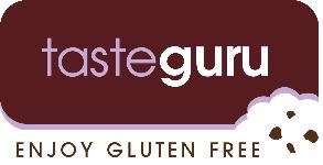 Taste Guru