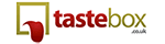 Tastebox