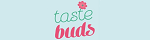 Tastebuds