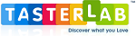 Tasterlab.com