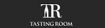 Tasting Room