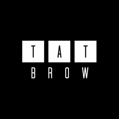 TatBrow
