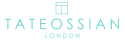Tateossian