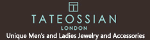 Tateossian London